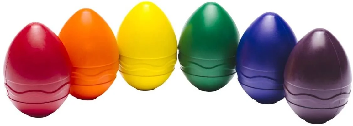 gripcrayons.jpg