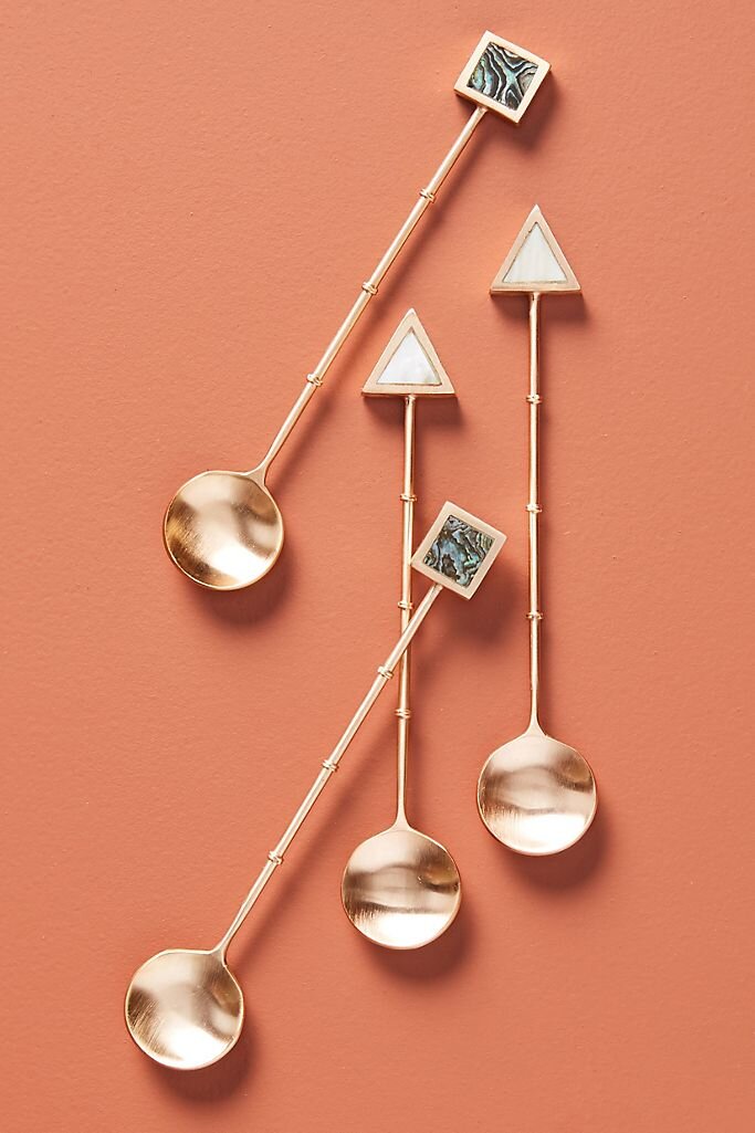 spoons.jpeg