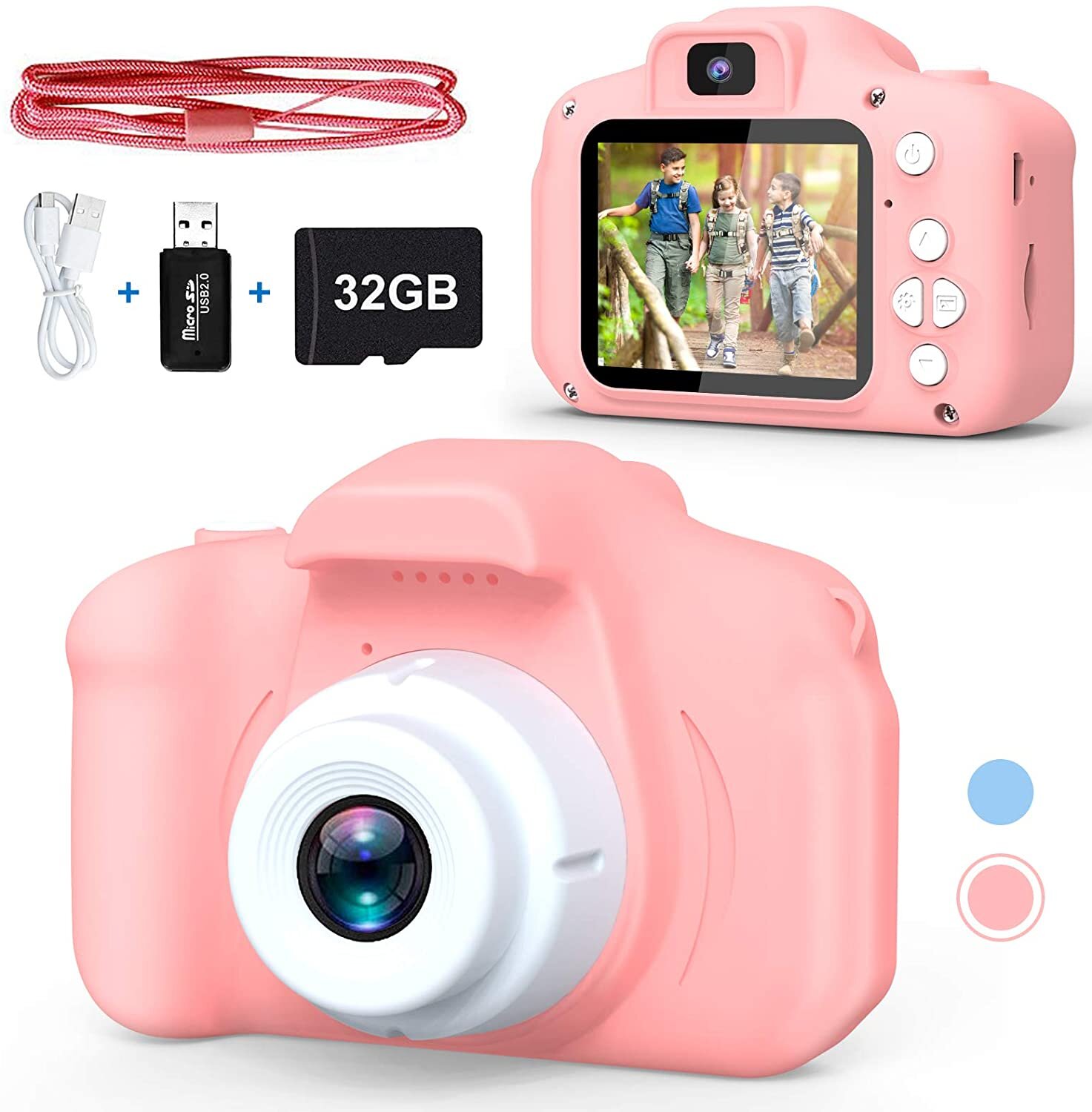 kidcamera.jpg