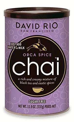chai.jpg