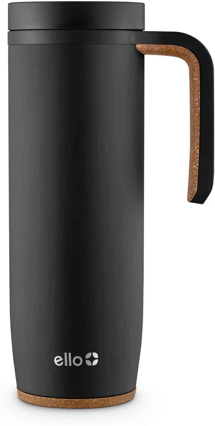 mug.jpg