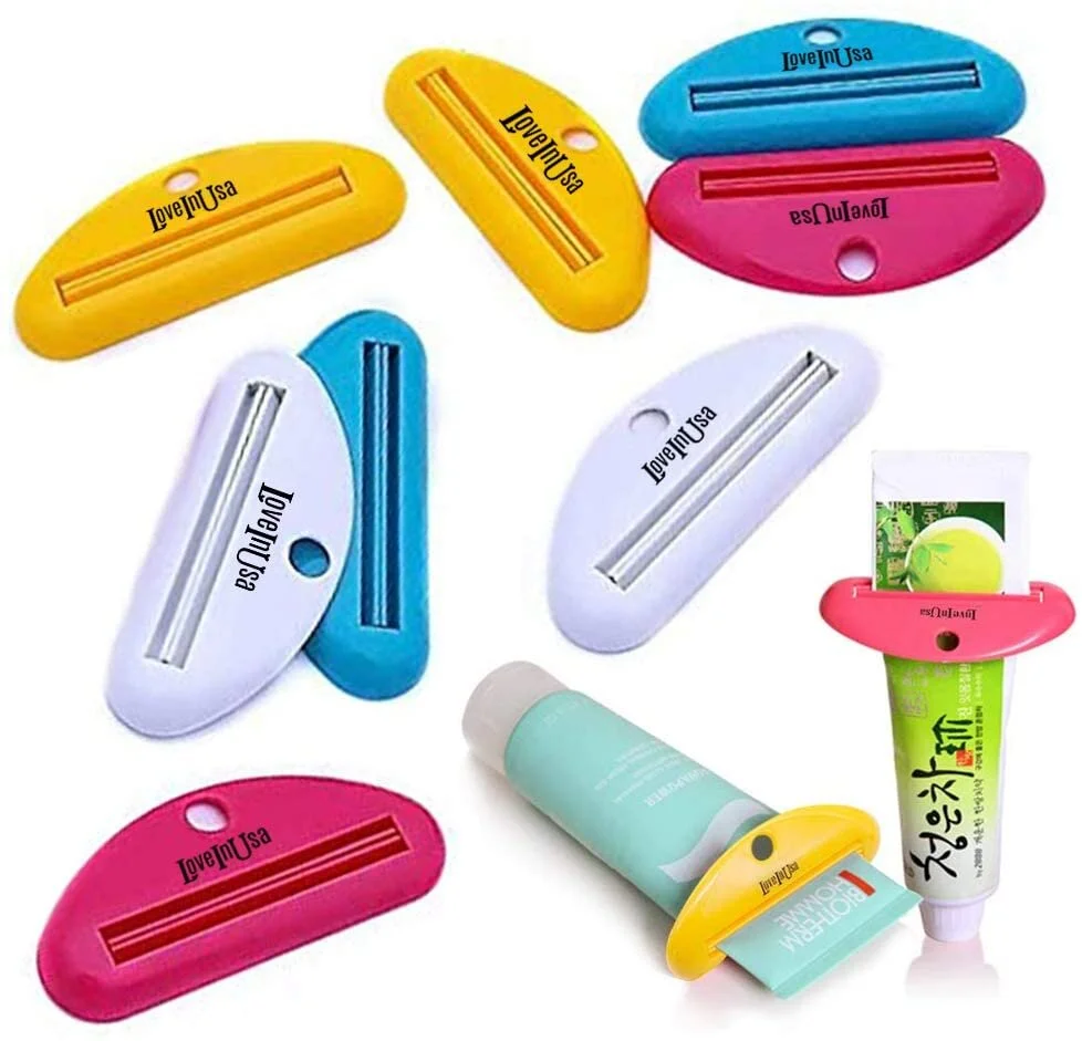 toothpastesqueezer.jpg
