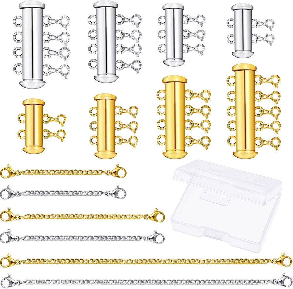 necklaceconnectors.jpg