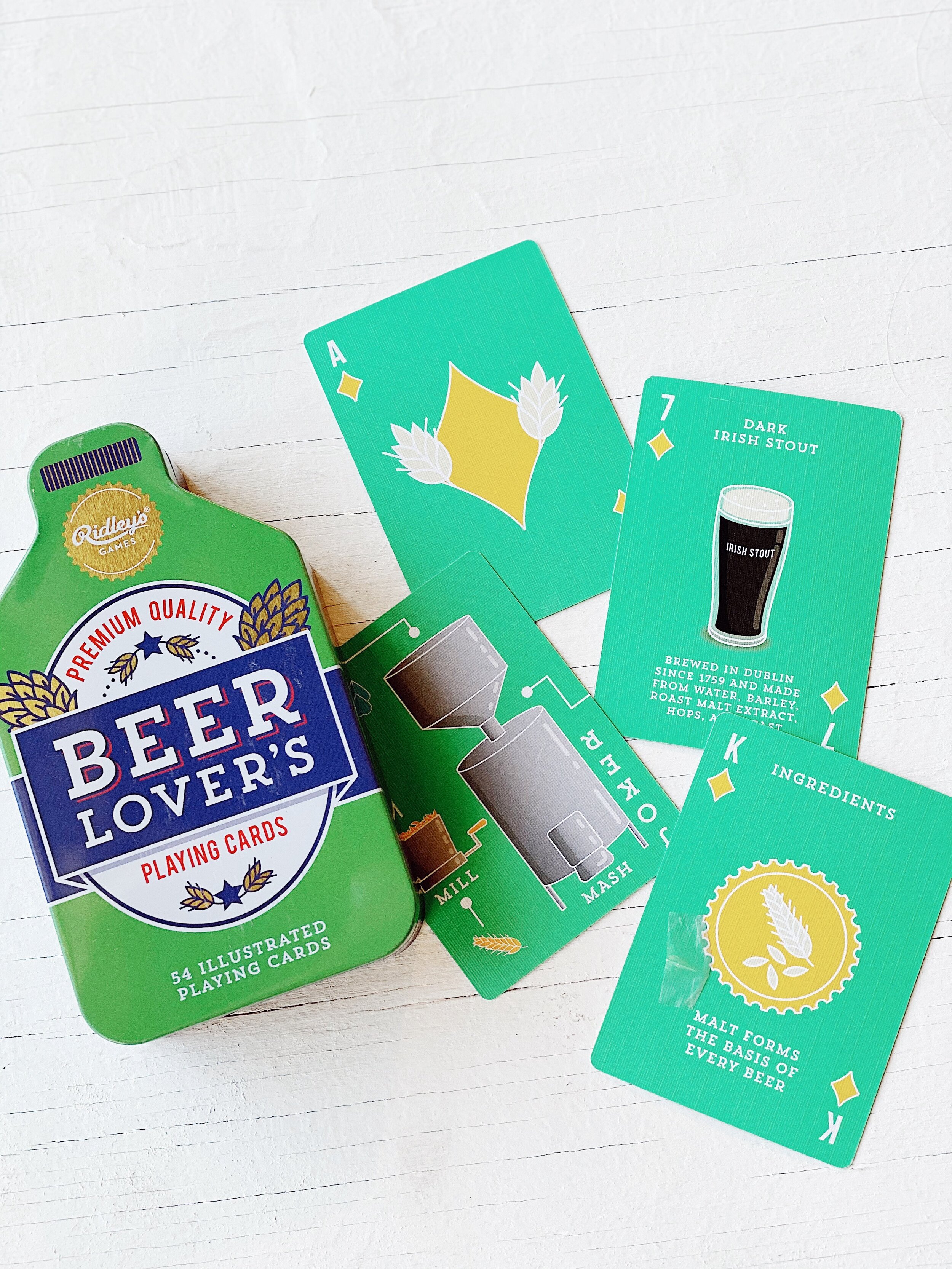 beerplayingcards.jpg