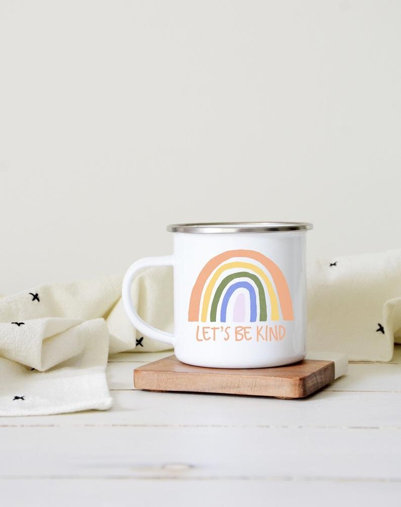 rainbowmug.jpg