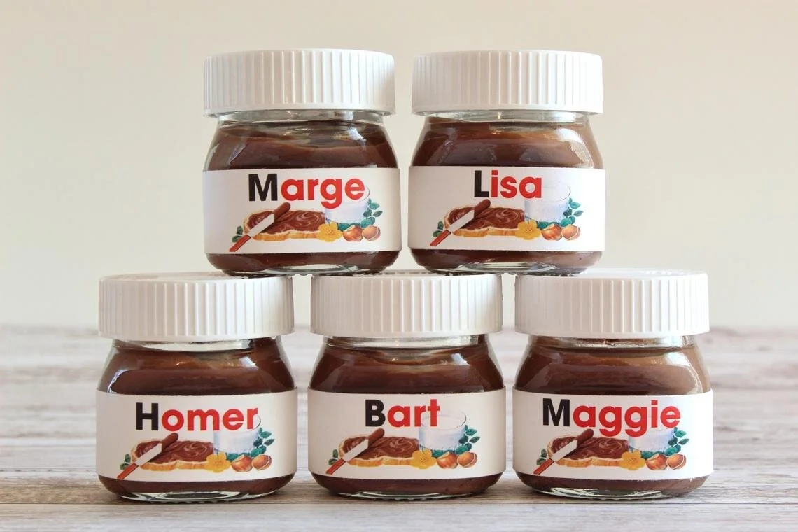nutella.jpg