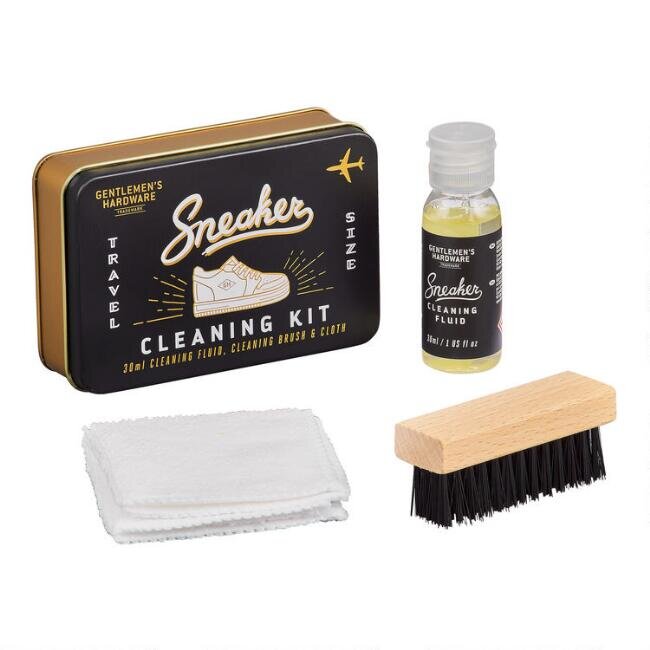 sneakercleaningkit.jpg