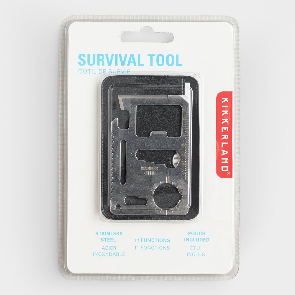 survivaltool.jpg