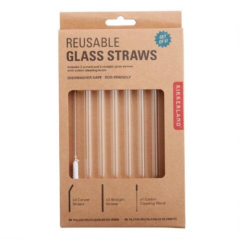 glassstraws.jpg