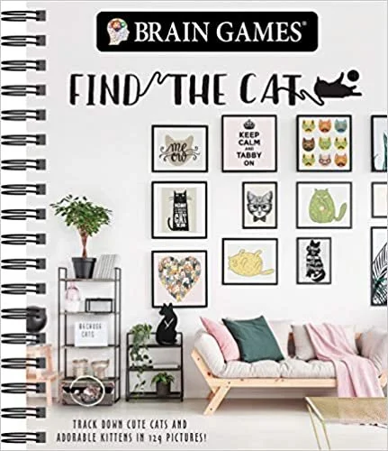 catbook.jpg