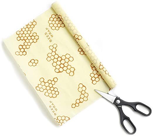 beeswrap.jpg