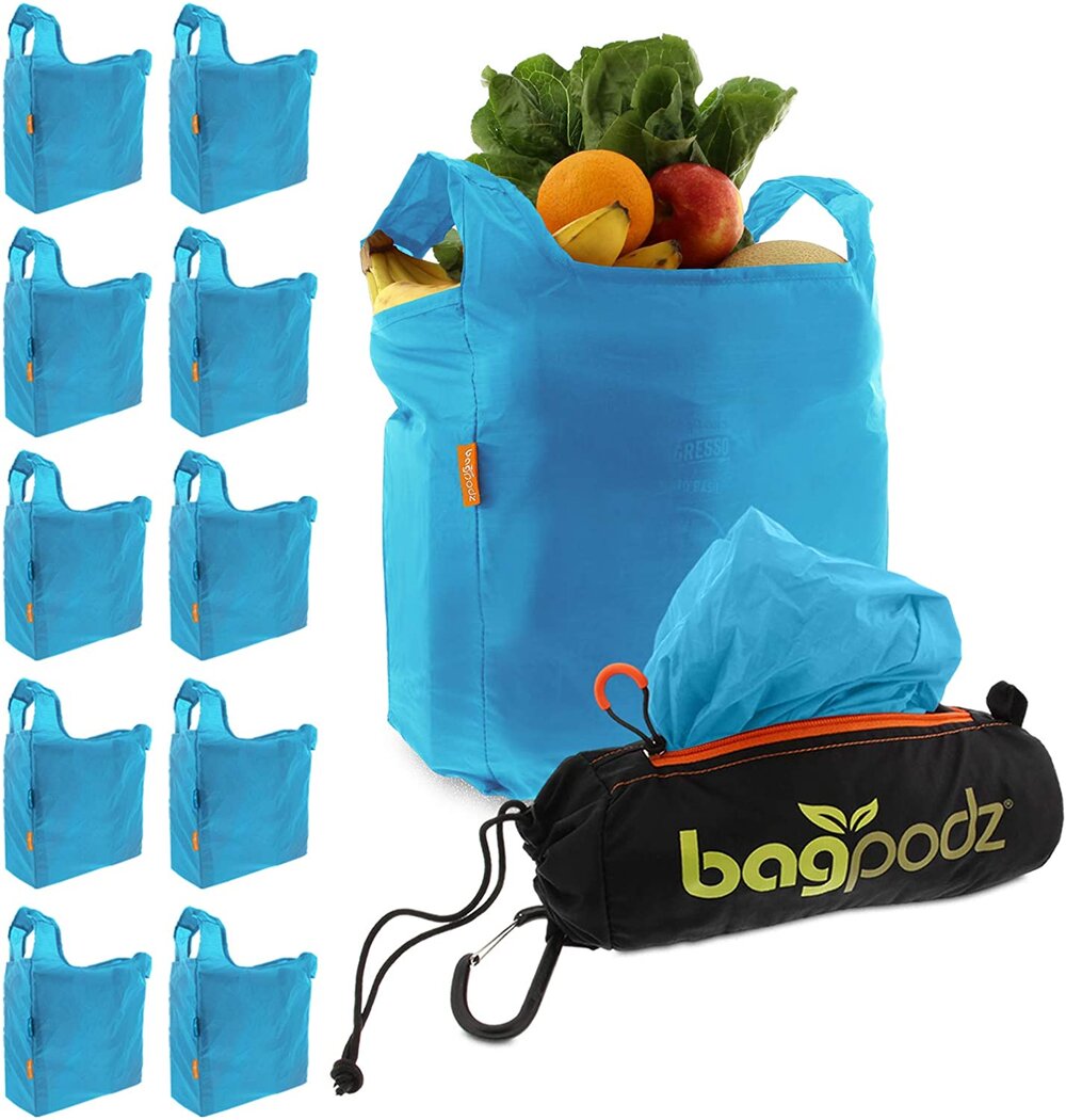 grocerybags3.jpg