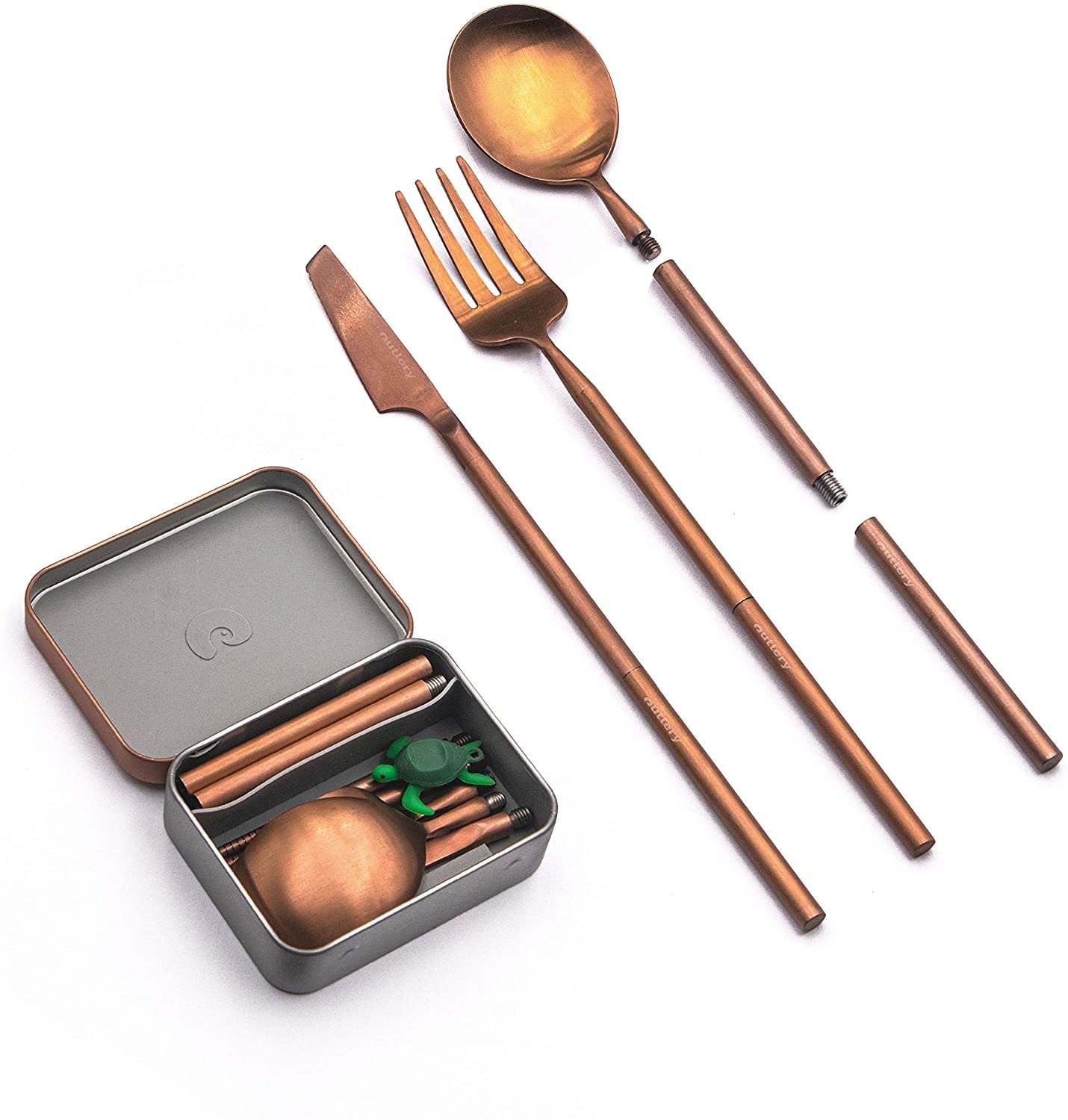 silverware3.jpg