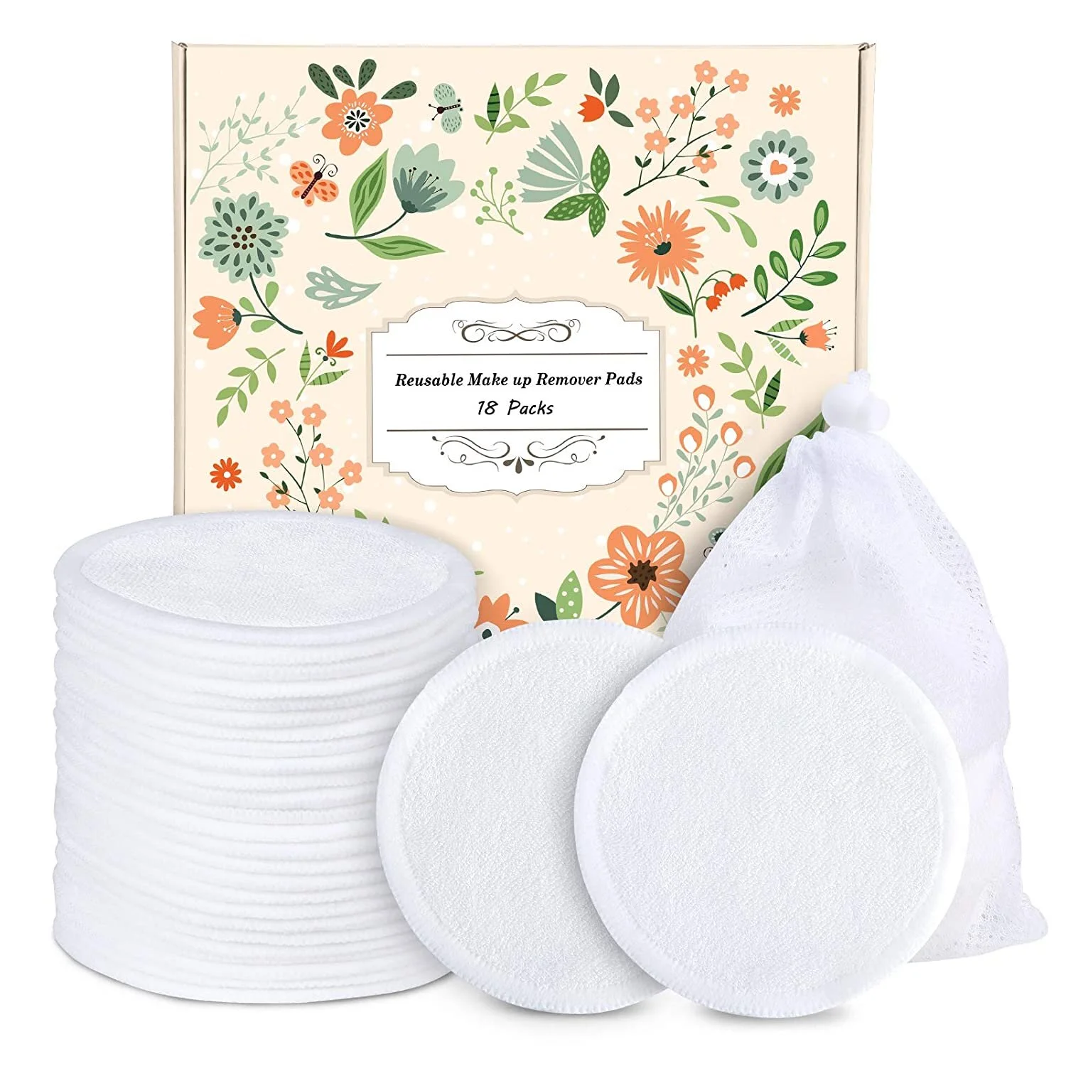 cottonrounds2.jpg