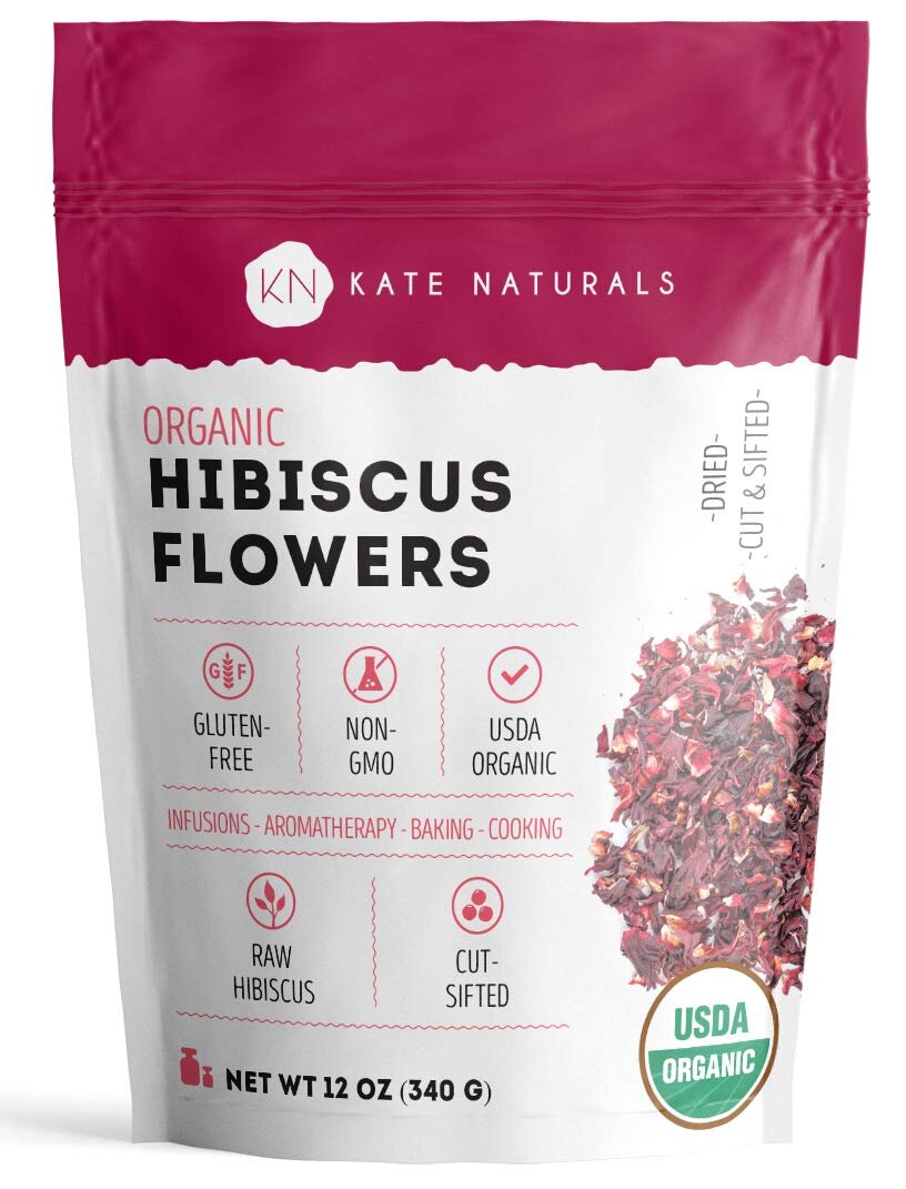 hibiscus flowers.jpg