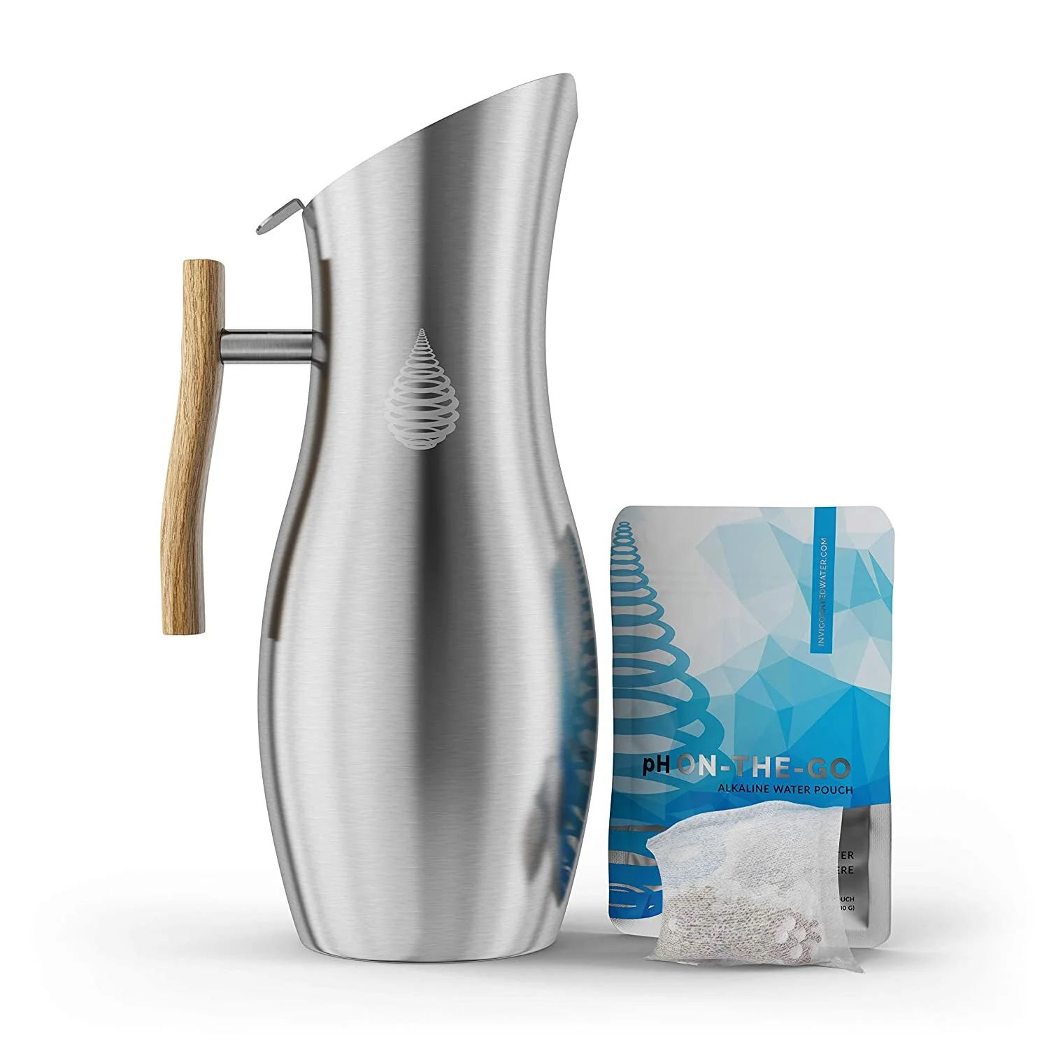 waterpitcher.jpg