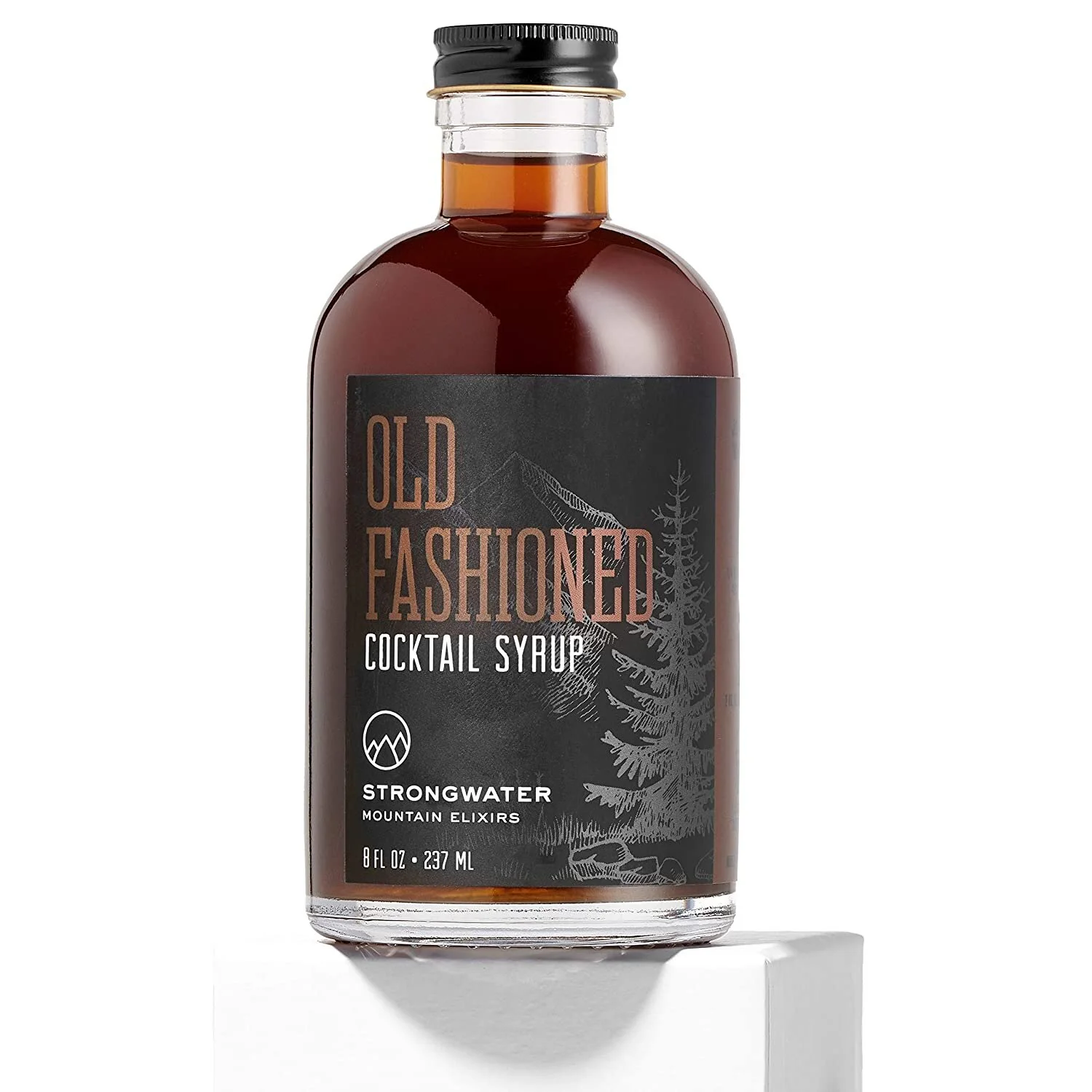 oldfashion.jpg