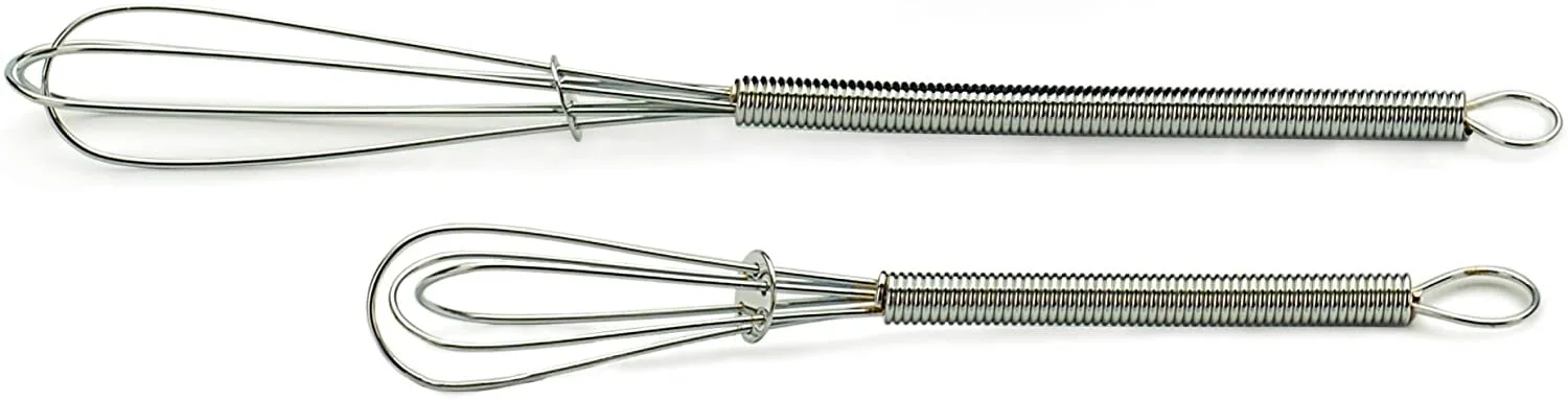 miniwhisk.jpg