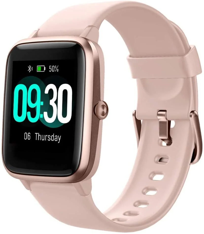 smart watch.jpg
