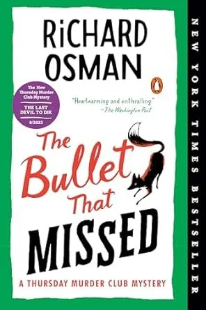 The Bullet That Missed.jpg