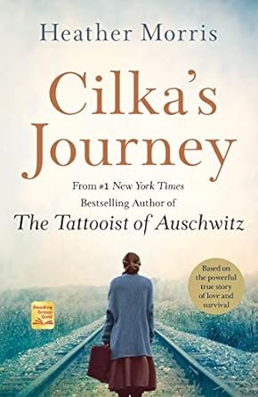 Cilka's Journey.jpg
