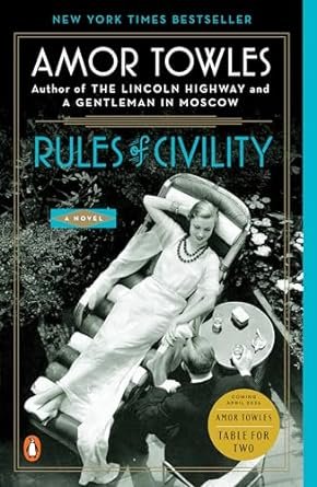 Rules of Civility.jpg