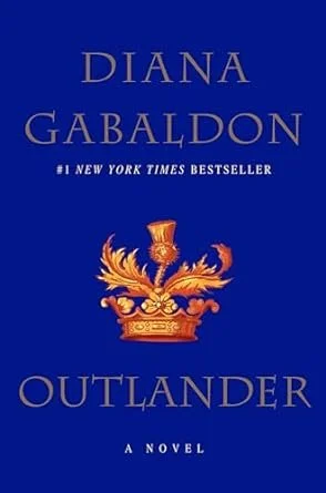 Outlander.jpg