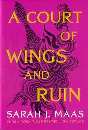 A Court of Wings and Ruin.jpg