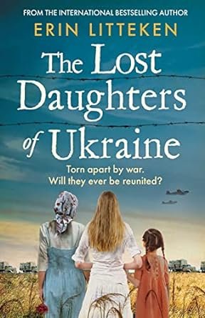 The Lost Daughters of Ukraine.jpg