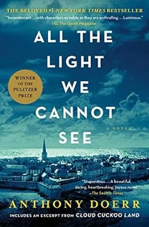 all the light we cannot see.jpg