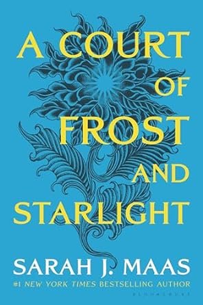 a court of frost and starlight.jpg