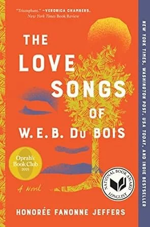 the love songs.jpg