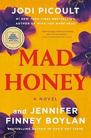mad honey.jpg