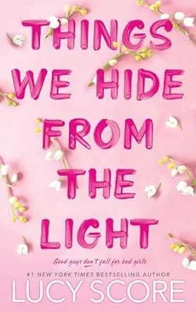 things we hide from the light.jpg