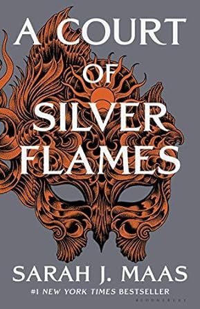 a court of silver flames.jpg