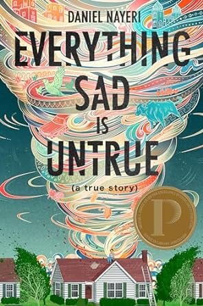 everything sad is untrue.jpg