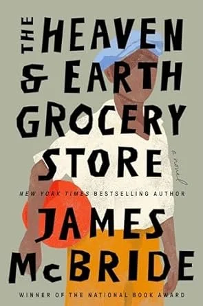 the heaven and earth grocery store.jpg