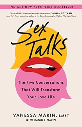sex talks.jpg