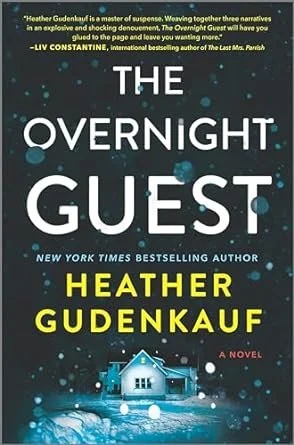 the overnight guest.jpg