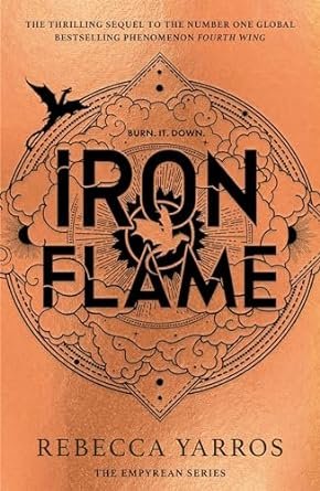 iron flame.jpg