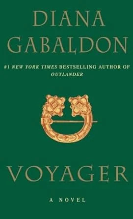 voyager.jpg