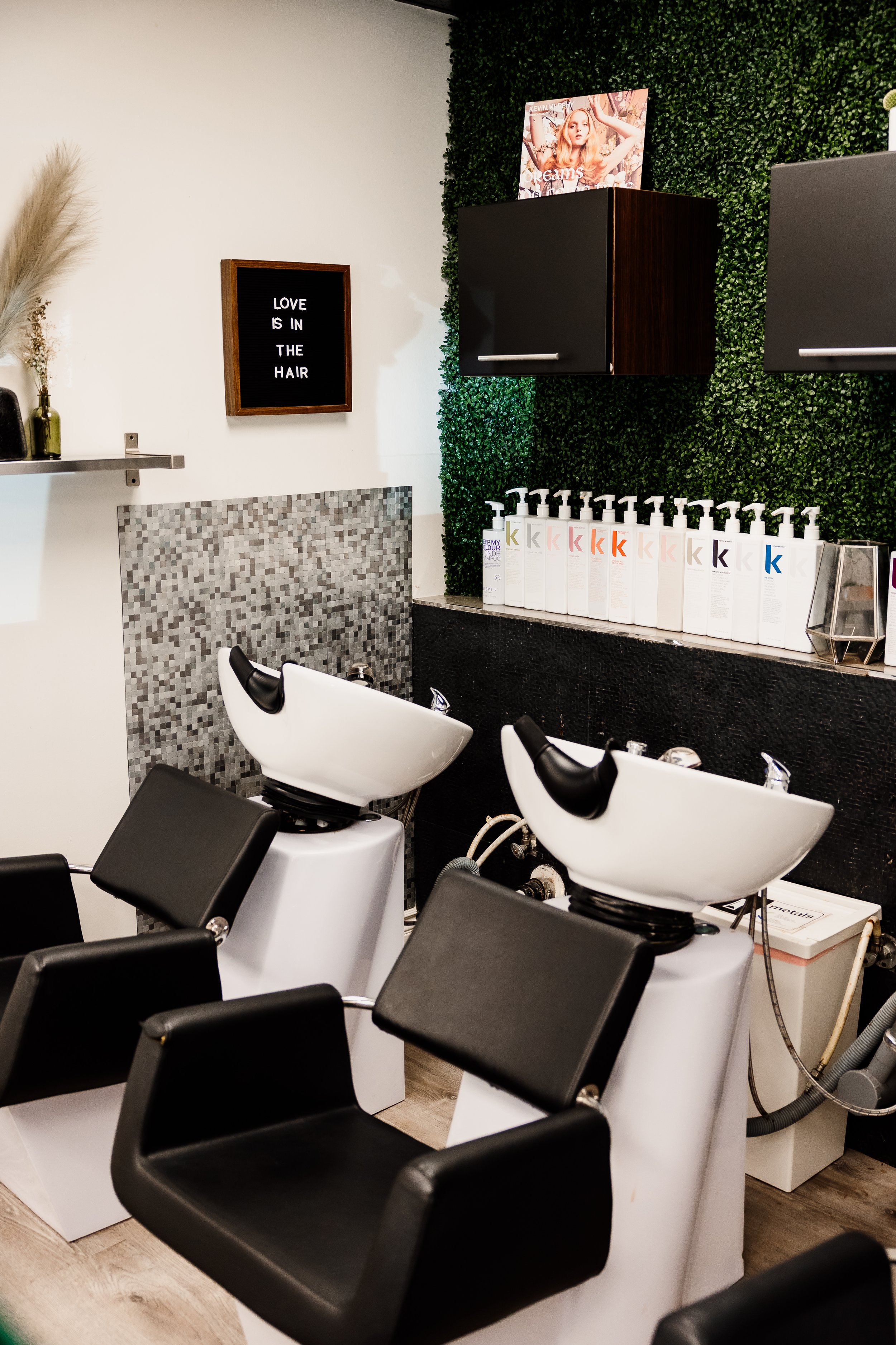 Salon Prism Photos edu.svet.gob.gt