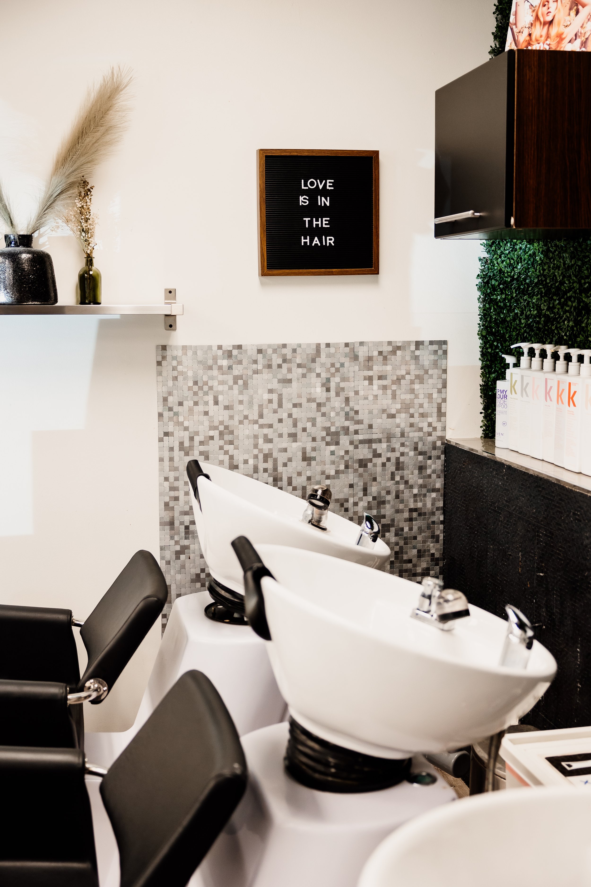 ArcherInspiredPhotography-BrandingPhotos-PrismSalon-SealBeachCA-7.jpg