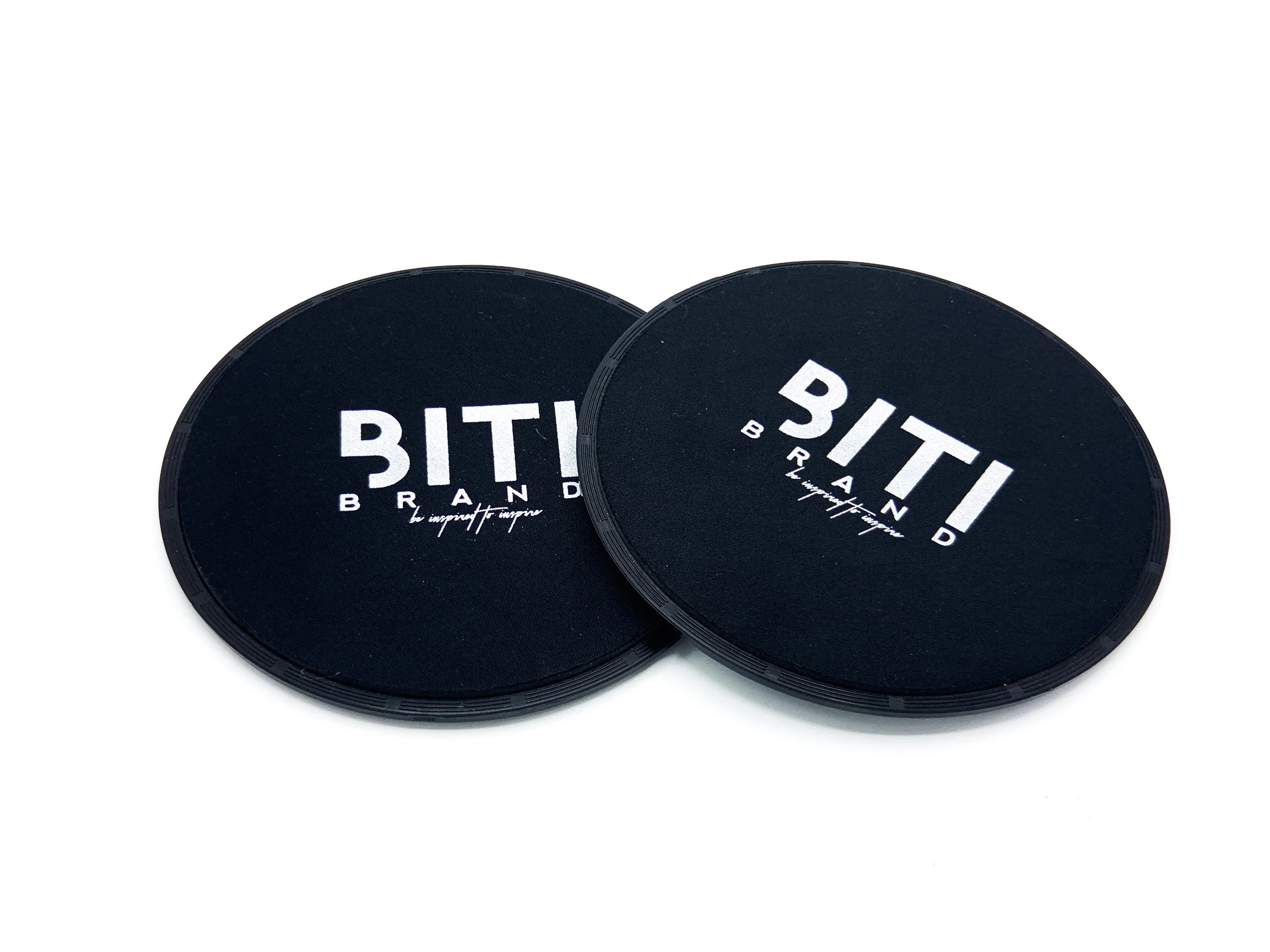BITI Brand Gliding Disc Pair