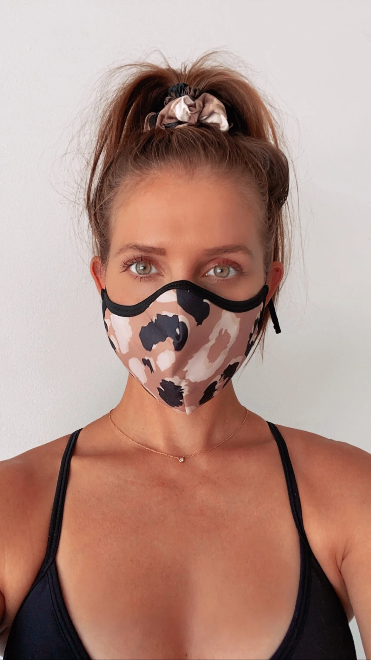 Facetune_28-07-2020-13-45-51.JPG