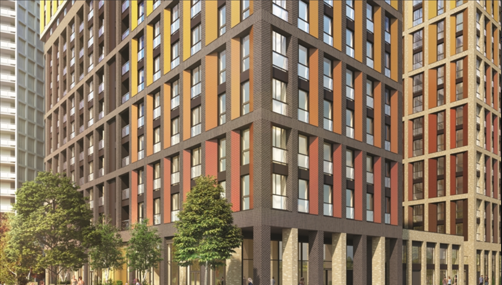 Screenshot 2026-01-28 at 20.46.42.png