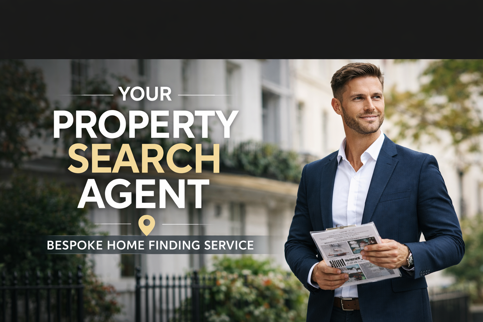 ChatGPT Image Feb 19, 2026, 07_33_35 PM.png