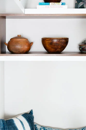 CT-Home-LA_Projects_5.jpg