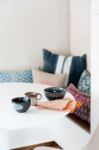 CT-Home-LA_Projects_11.jpg
