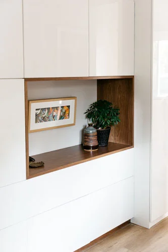 CT-Home-LA_Projects_13.jpg